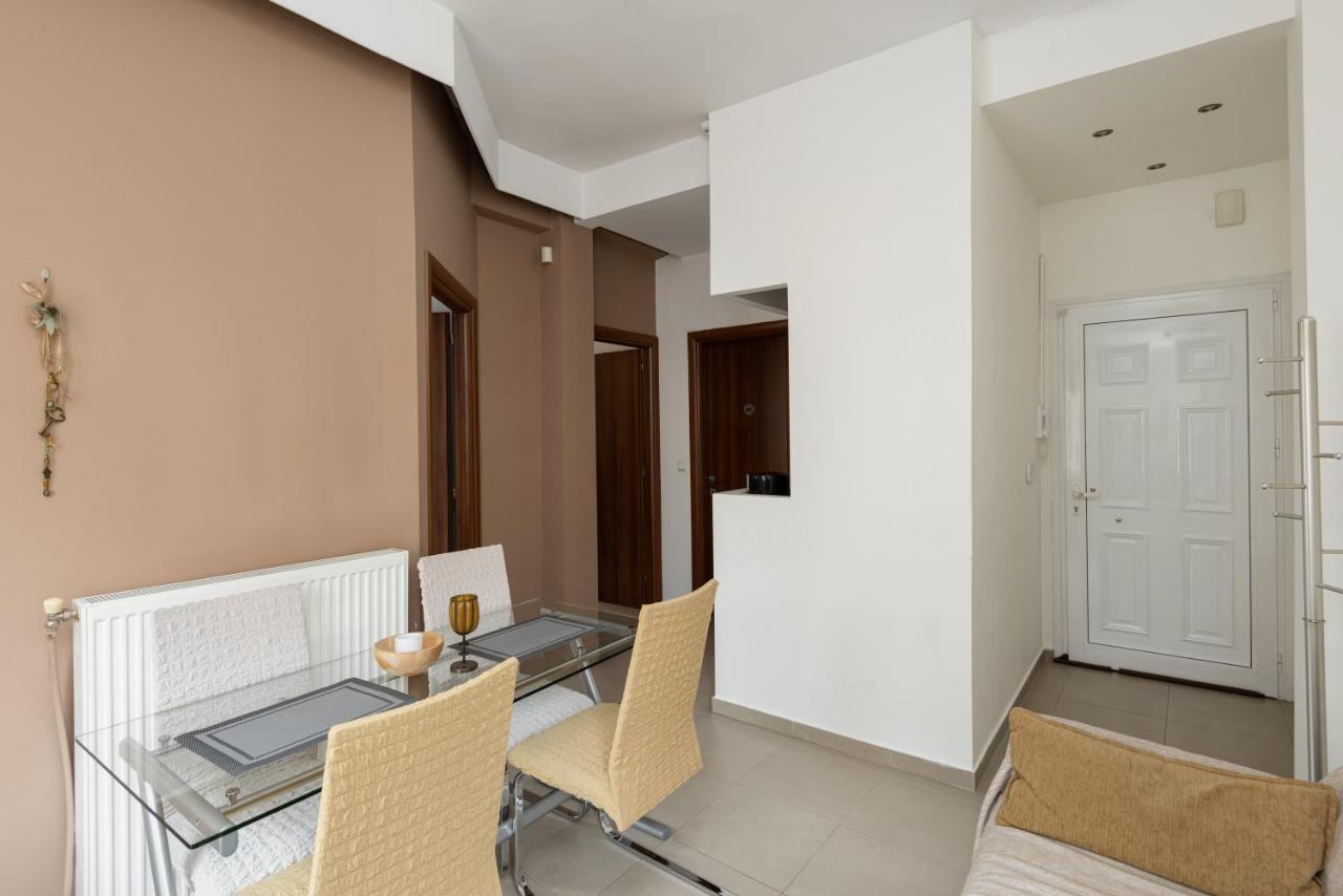 Delmare Dahlia Double * Thessaloniki