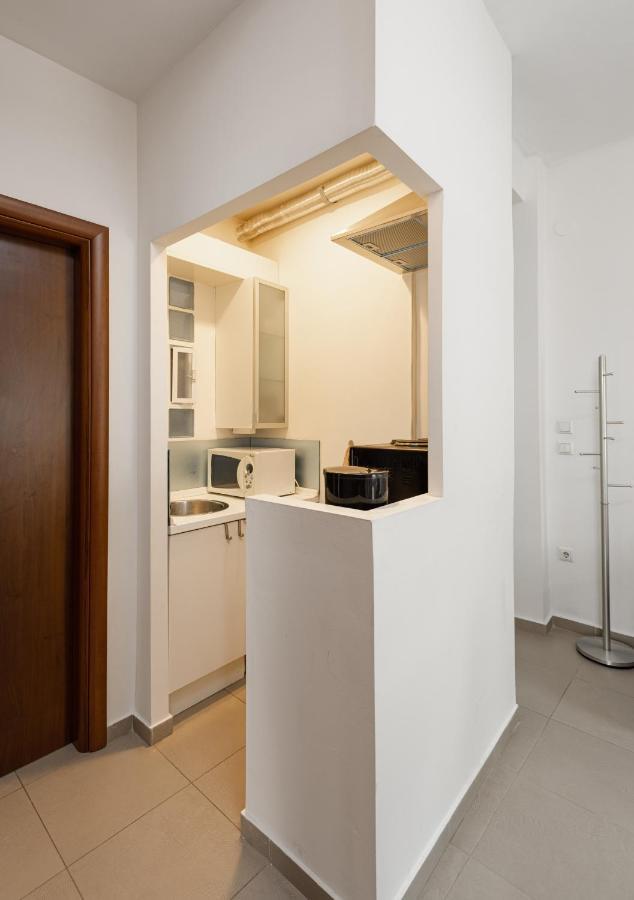 Delmare Dahlia Double * Thessaloniki