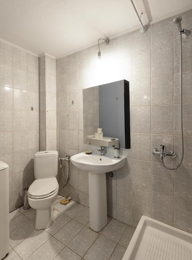 Delmare Dahlia Double Apartment *